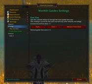 Settings.png