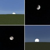 Screenshot 20