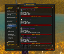 Mounts.png
