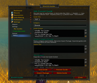 Create Guides.png