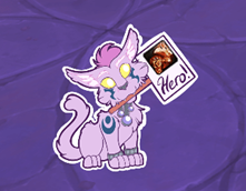 hero_cat.png