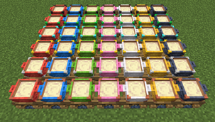 Screenshot 2026-03-24 162732.png