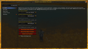 Config.png