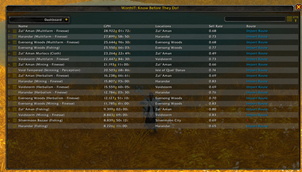 Dashboard.png