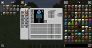 Snipaste_2026-03-24_19-07-36.png