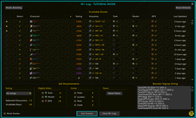 MPlus Log Boosting.png
