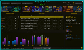 MPlus Log Main.png