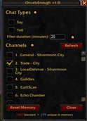 onceisenough_GUI1.png.jpg