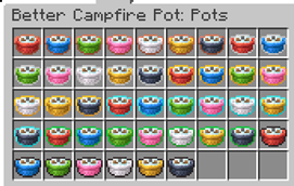 Screenshot 2026-03-24 194234.png