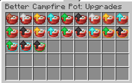 Screenshot 2026-03-24 194245.png