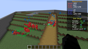 combat.png
