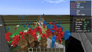 mass of units.png