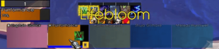 Screenshot 2026-03-23 185715.png