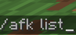 afk list.png