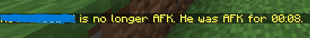 afk message.png