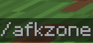 afk zone.png