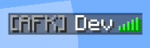 afk-tab-list.png