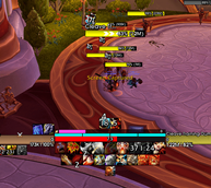 Screenshot 2026-03-24 094812.png
