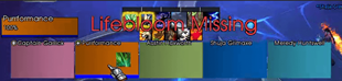 Screenshot 2026-03-23 185644.png