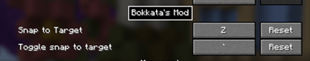 Screenshot_42.png