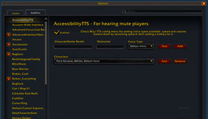 atts settings.png
