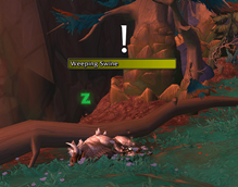 NVIDIA_Overlay_HK9QKFh3nc.png