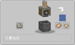 3.png