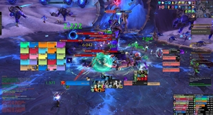Raid Frames.jpg