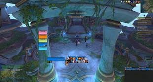 Party Frames.jpg