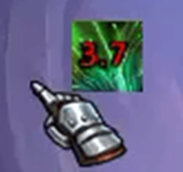 Screenshot 2026-03-23 180611.png