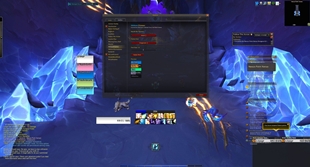Party and Options.jpg