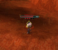 6.png