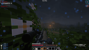 10.png