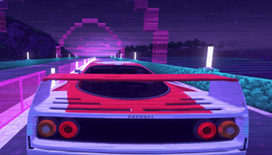 lights