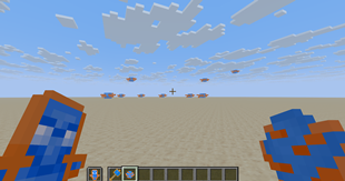 Screenshot 2026-03-24 164854.png