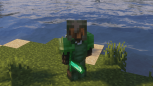 gruun.png