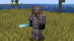 Preview (1).png