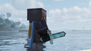 Preview (2).png