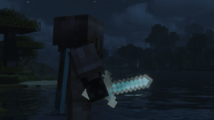 Preview (3).png