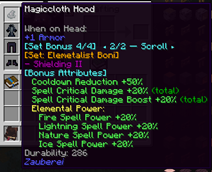 javaw_2026-03-23_14-48-35.png