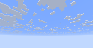 2026-03-24_09.10.17.png