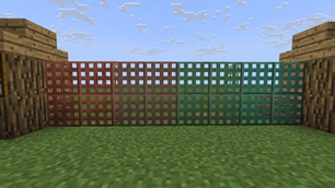 2026-03-24_09.43.33.png
