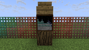 2026-03-24_09.43.42.png