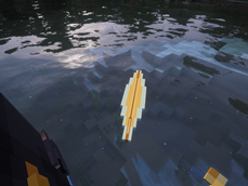 Super Surfer