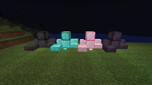 2026-03-24_18.58.48.png