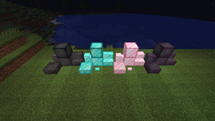 2026-03-24_18.58.56.png