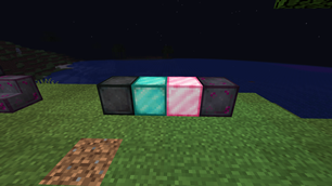 2026-03-24_18.59.33.png