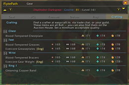 FP-Gear-Crafting.png