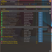 FP-KP-Items.png