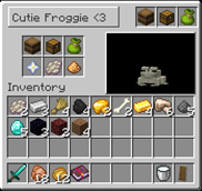 Frog Gui Pro.png